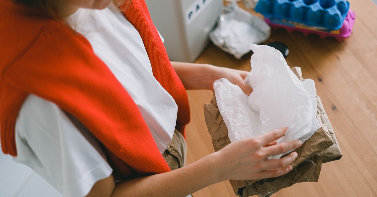 Tri des déchets et recyclage à Singapour